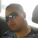 make friends for free like Robertcesar83