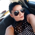meet people with pictures like Lorena 