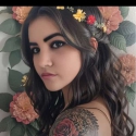 meet single women like Anthonela