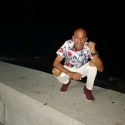 Jesús Mane 
