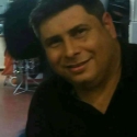 Raul Zenon