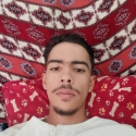 Abderrahim Ibourk
