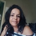 Yesenia