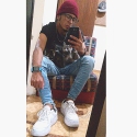 conocer gente con foto como Matheo