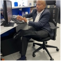 Joel Caraballo