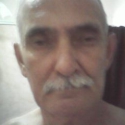 Cabuca2013
