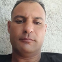 meet single men like Yoandry 