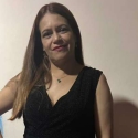conèixer gent com Emili Sanchez