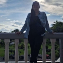 Free chat with Esther