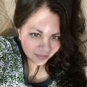 Free chat with women like Angelikal 