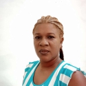 Free chat with Yakelin 