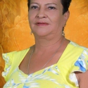 meet people like Olga Sánchez