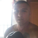 Diego Andres