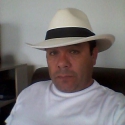 conocer gente con foto como Luis