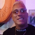 conèixer amics gratis com José Miguel 