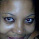 meet single women with pictures like Milixsa Bisset