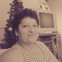 Mary