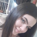Navi