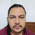 Julian