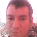 Anthony