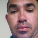 conocer gente con foto como José Jaime