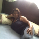 meet people with pictures like Celia011606