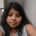 Conocer amigos de 26 a 70 años gratis como Alexandra 