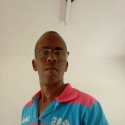 buscar homes solters com Eliu