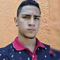 Danilo