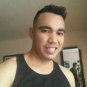 conocer gente con foto como Jhon F