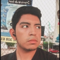 Carlos Mendez