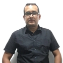 Javier
