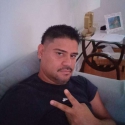 conocer gente como Mauricio 