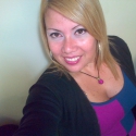 mujeres solteras como Marielamr