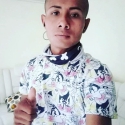 meet single men with pictures like Oscar 