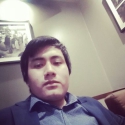 buscar hombres solteros con foto como Will_I_Am21