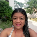 chat and friends with women like Yuly