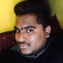 meet people with pictures like Sathish 
