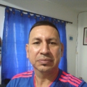Wilcaso67