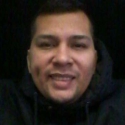 Free chat with Fleyder Javier 
