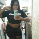 Perla Masiel