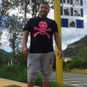 Alvaro