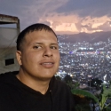 Juan