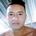 Jesús David 