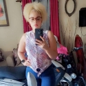 buscar dones solteres com Jacqueline 