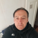 Juan