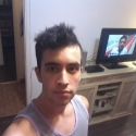 conocer gente con foto como Lucho15