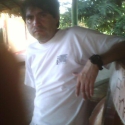 Elduquex2010