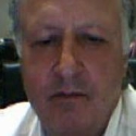 meet single men like Albertocarrero1