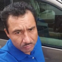 Conocer amigos de 40 a 85 años gratis como Lorenzo